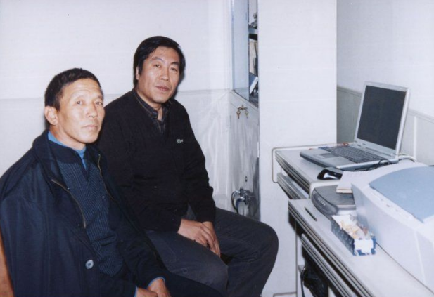 42年前黄延秋飞行上海,能否用科学破解,他到底是怎么办到的?