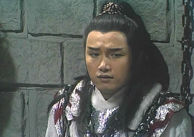 黑暗传送门网友科普：杨康是谁杀的背后真相解析
