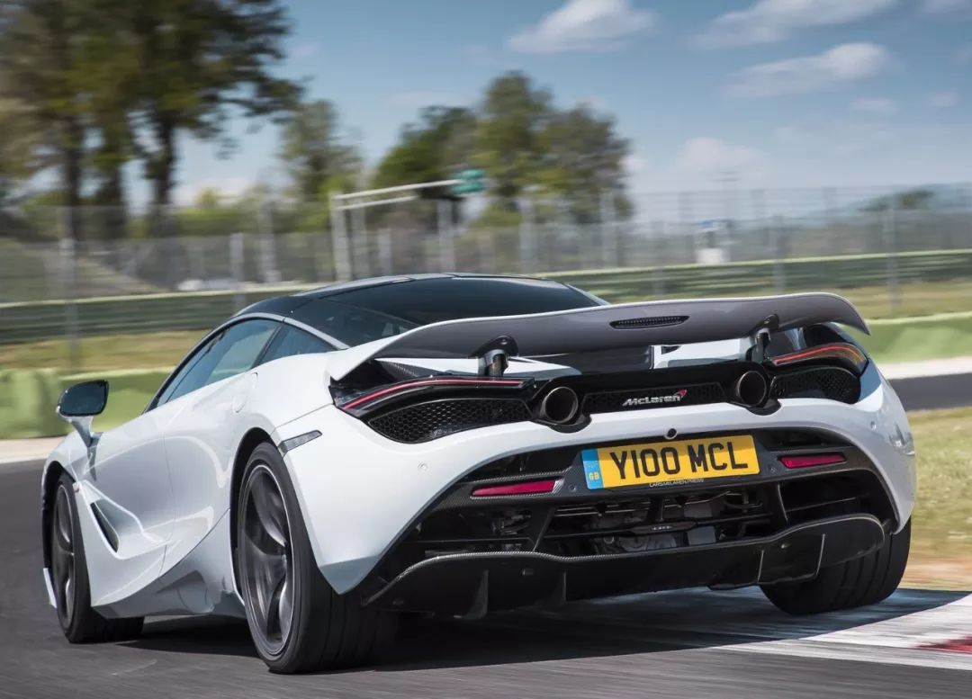 速度与激情特别行动装x指南非剧透放心点