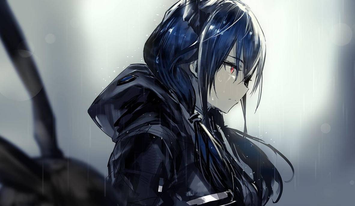 明日方舟长草期博士叕开始:黄票真实价值研究,连弩炮也不放过?