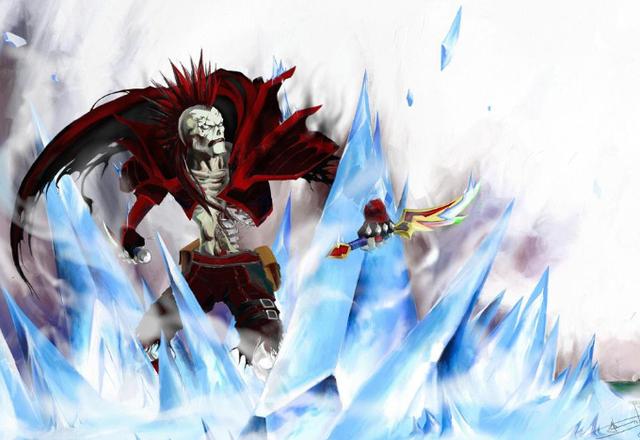 鲁伯斯|战士|怀旧_新浪新闻