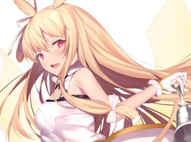 fgo四星枪阶瓦尔基里要不要抽三倍快乐强度比肩五星的连发光炮