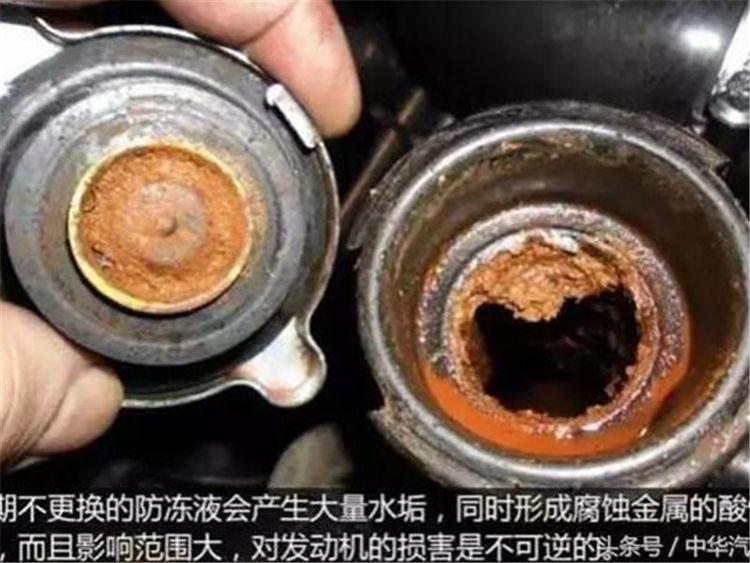 发动机是汽车“心脏”，到底怎样保养最好？有哪些注意事项？