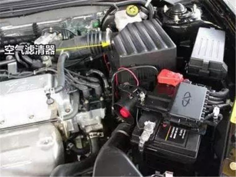 发动机是汽车“心脏”，到底怎样保养最好？有哪些注意事项？