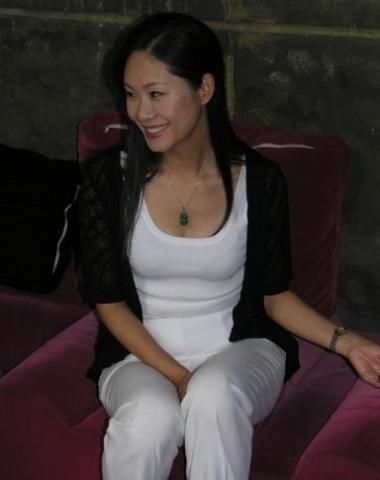 就是李凡的作品,两人同在中央歌舞团工作,是在工作中擦出爱情火花的