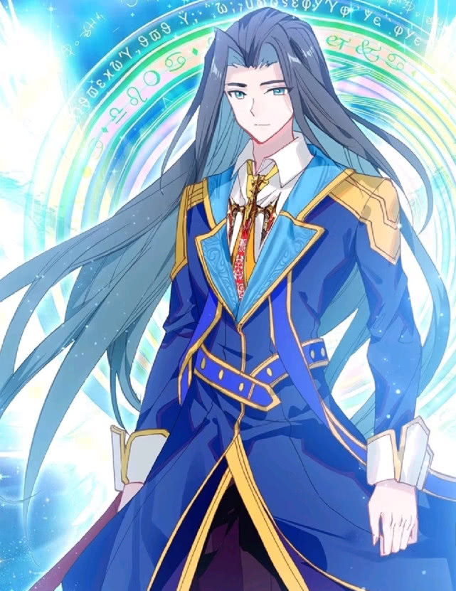 终极斗罗的位面是星球还是宇宙,位面之主唐昊只管一个斗罗星?