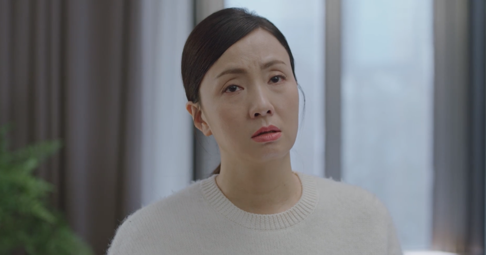 小欢喜方圆利用闲暇之余直播意外成网红收入让童文洁惊叹