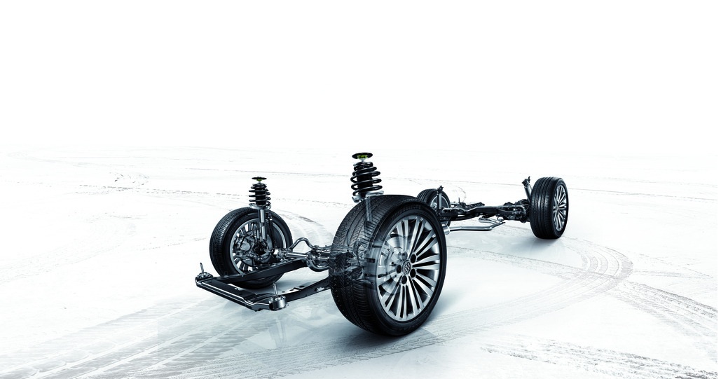 选整车轮轴称重仪别盲目看我72变