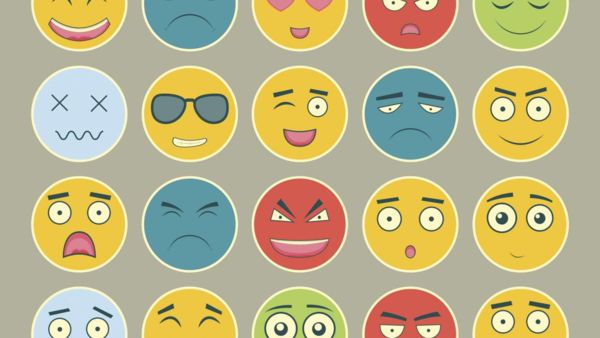 心情好糟糕但说不上来哪里不爽不会分辨情绪你亏大了