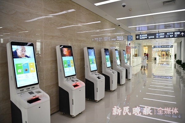 包含中國醫(yī)學科學院腫瘤醫(yī)院快速就醫(yī)黃牛掛號辦理入院+包成功的詞條