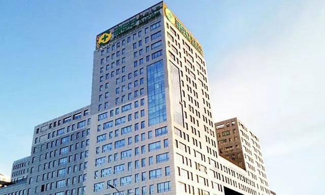 【猎云网北京】8月23日报道北京时间8月23日,金融科技公司360金融