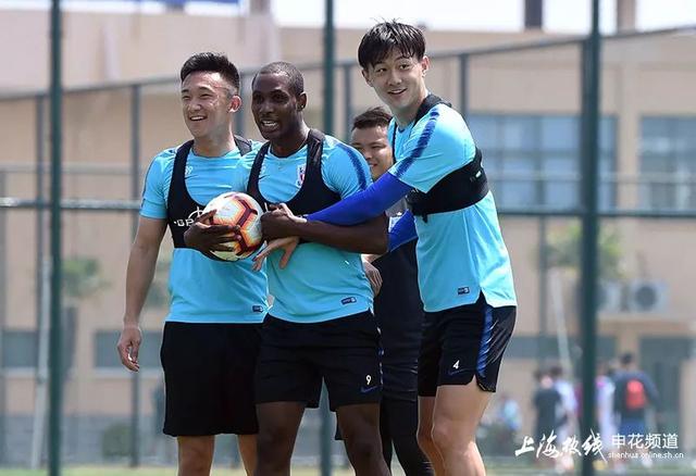 根宝梯队爱将蒋圣龙