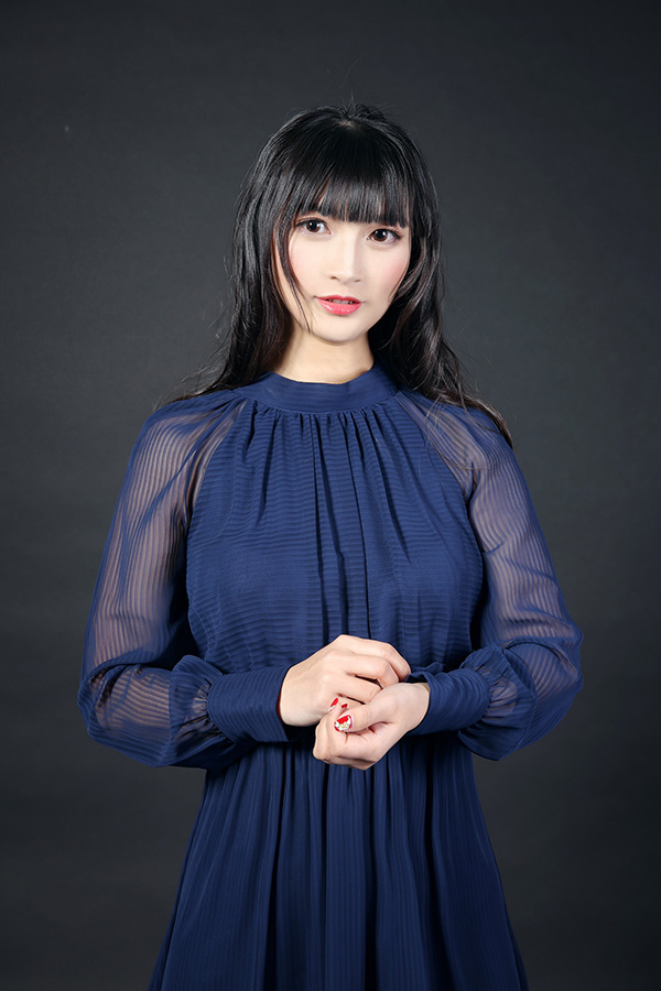 王芸开发全职高手这个ip重质不怕慢