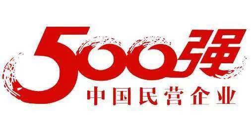 2019中国500强排行榜_新华网长三角频道