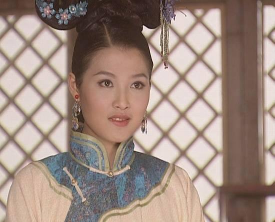 嘴上说爱男主,整部剧却想置他于死地,这五位女配真是奇葩