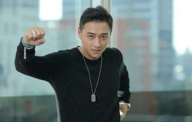 狂徒》的主演吴慷仁和林哲熹,《我的灵魂是爱做的》的邱志宇以及《蚵