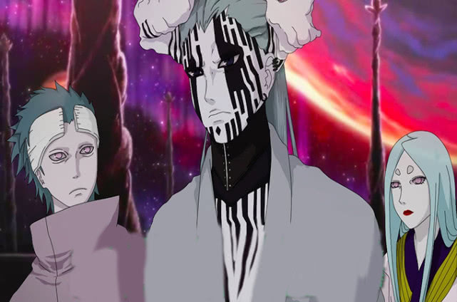 正因为慈弦要急切寻找川木回来,主要是川木是唯一一个能够承受契印的