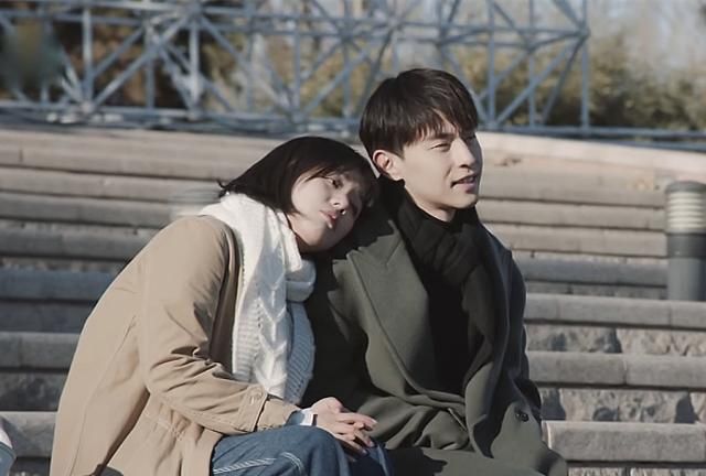 《加油你是最棒的》扑街,邓伦马思纯都拯救不了