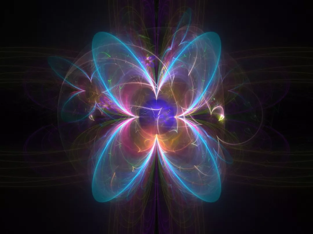 宇宙中神秘的暗能量从何而来,它是否可以决定我们的未来?