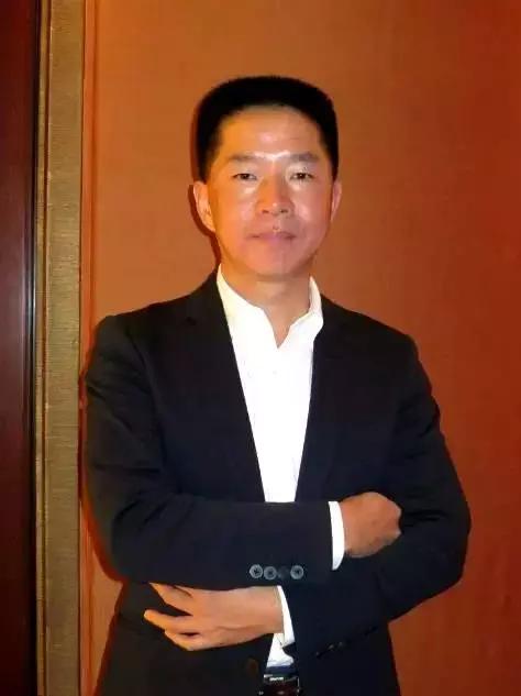 巨亏5亿关店2400多家中国女装第一股拉夏贝尔老板爆仓