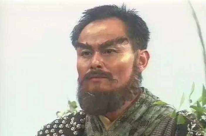 功夫巨星刘家辉过64岁生日，中风初愈，欧阳震华等老友一同庆祝|中风|刘家辉|欧阳震华_新浪新闻