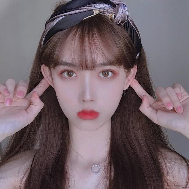 12星座女初吻是什么味道?白羊麻辣烫味,天蝎真