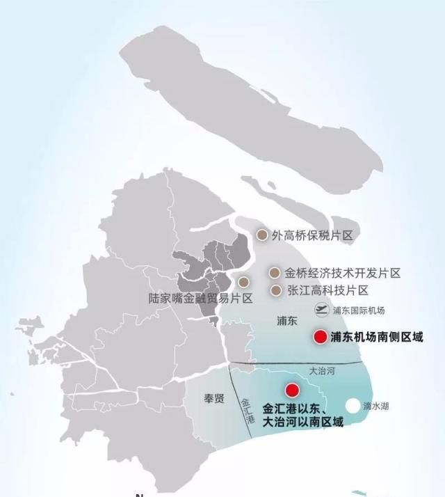 临港新片区目前常住人口_常住人口登记卡(2)
