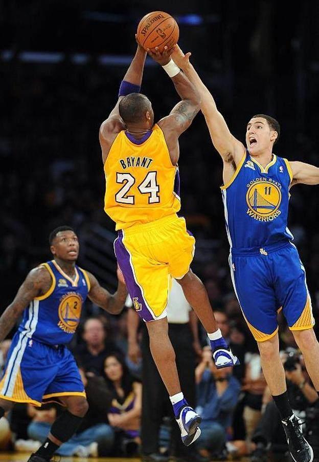 谁是nba防守最干净的球员?伦纳德现役第一,巴蒂尔当之无愧