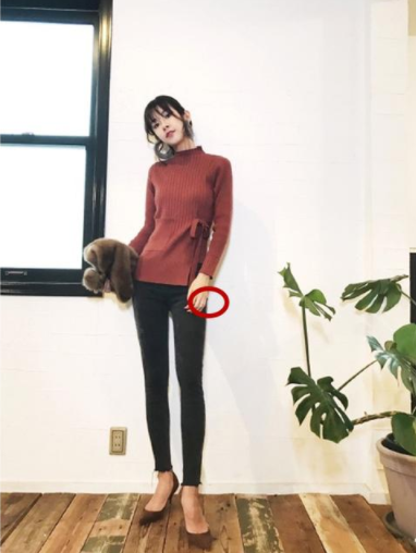 张子萱近照曝光小腹微凸疑有二胎,与陈赫妈妈同框无互动