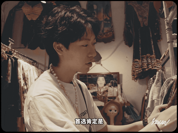 福克斯rapper壁纸高清,福克斯rapper壁纸 作为这个夏天火出圈的rapper,福克斯到底凭什么?