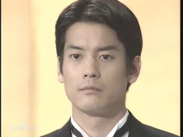 唐泽寿明新剧饰演警察剧中沉稳私下风趣幽默