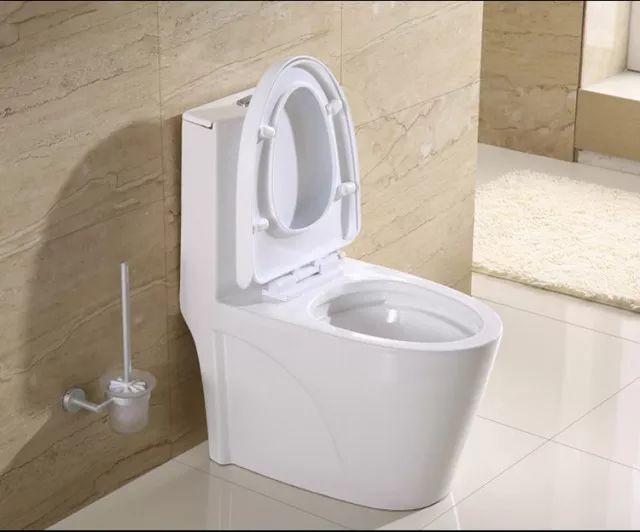 马桶|冲厕|细菌_新浪新闻