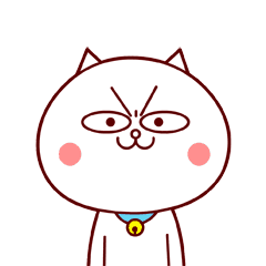 240_240gif 动态图 动图