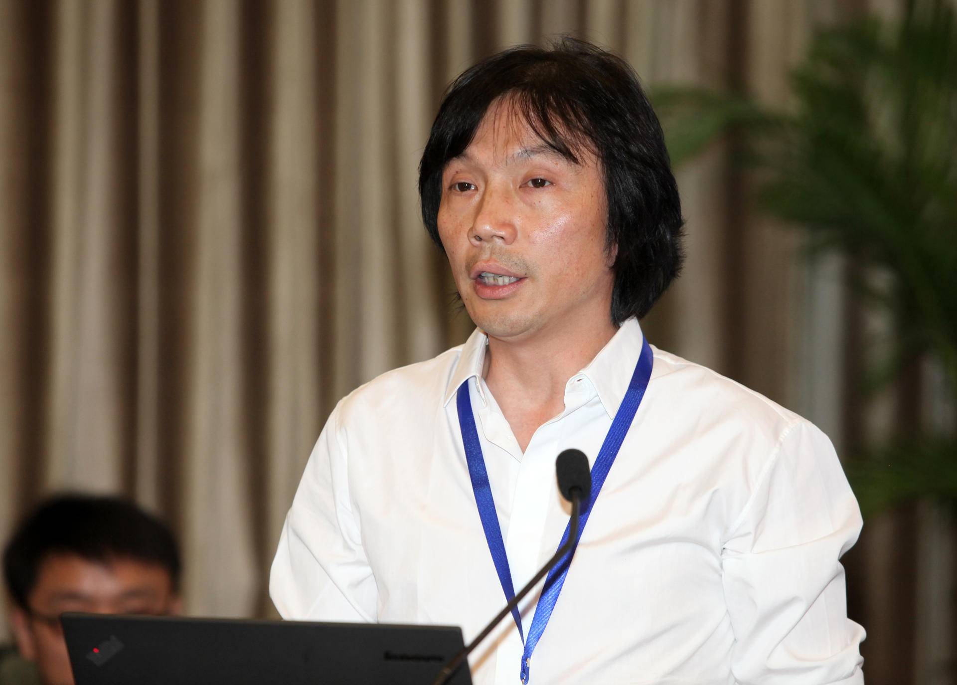 好利来老总_好利来老总与冯晓强