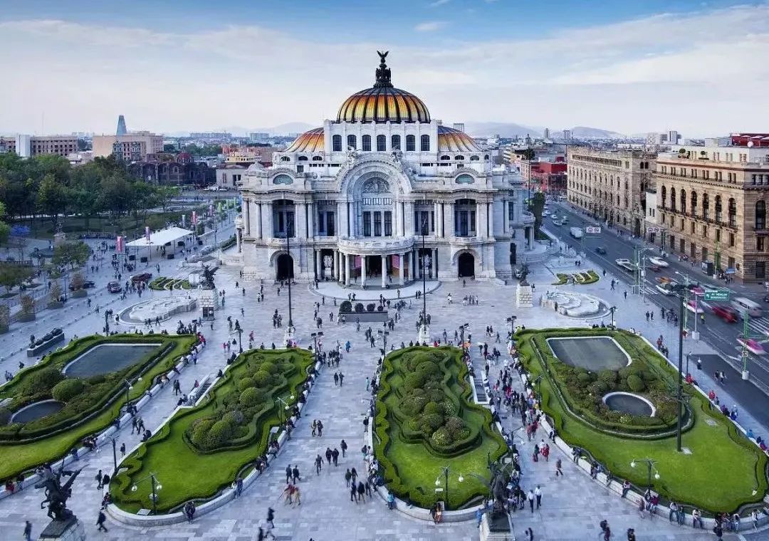 为什么山东gdp高_山东2016-2020年GDP变化:6市负增长,济南、菏泽高增长