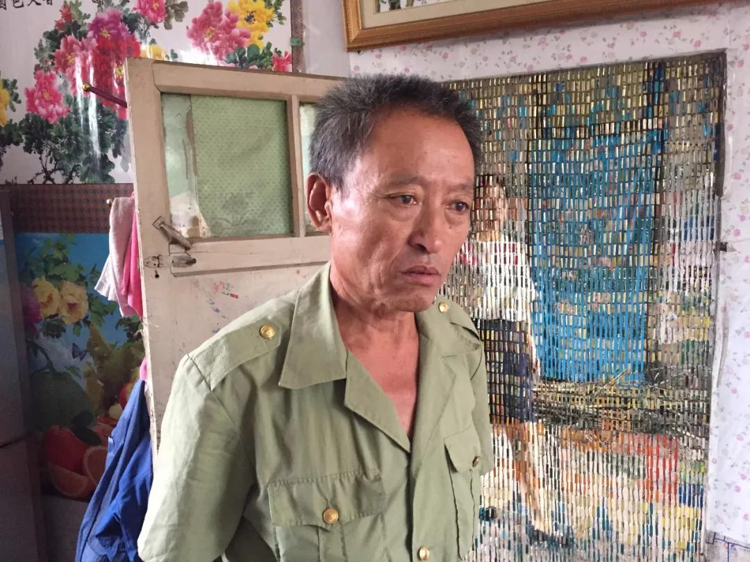 法院不予立案|迁西县|女童|廖海军_新浪新闻