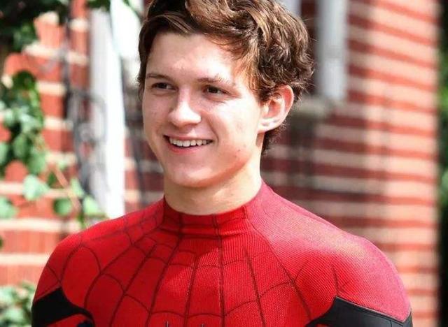 湖州13的孩子叛逆期怎么办