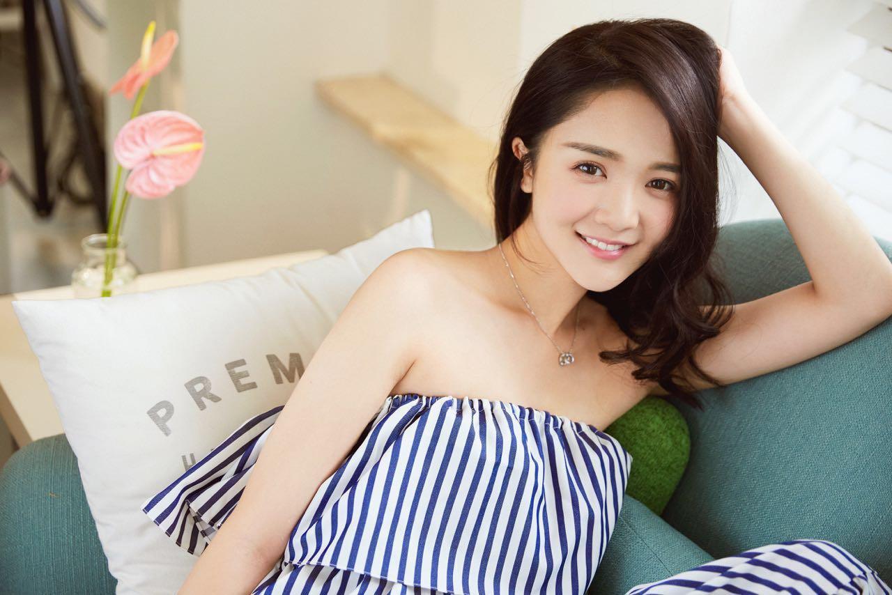 靳梦佳汪苏泷和平分手徐良无辜被cue