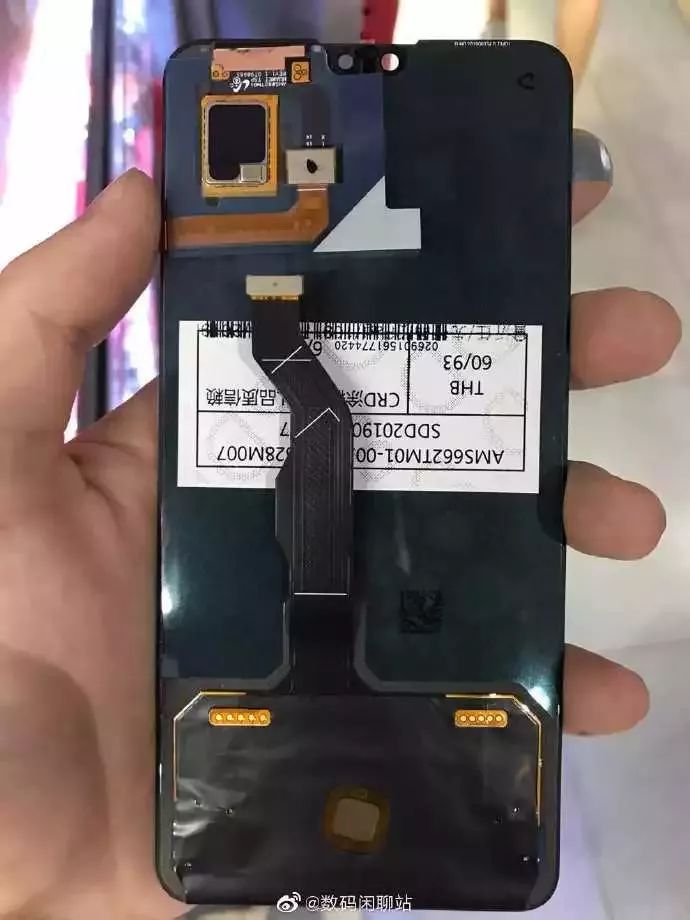 三大运营商4g网速%e_三大运营商4G网速排名公布,终于知道为什么很多人都