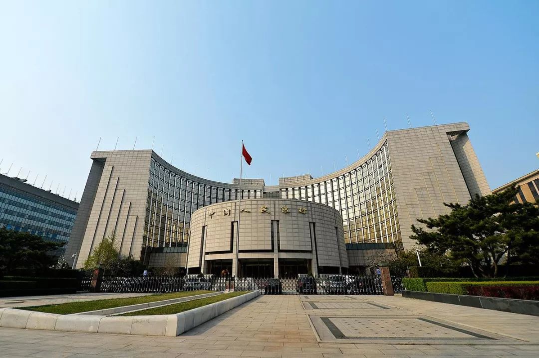 图片来源:每经记者 张建 摄 资料图
