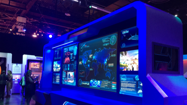 【防撕裂面料】_防撕裂面料價格圖片品牌_防撕裂面料批發(fā)廠家 - 阿里巴巴