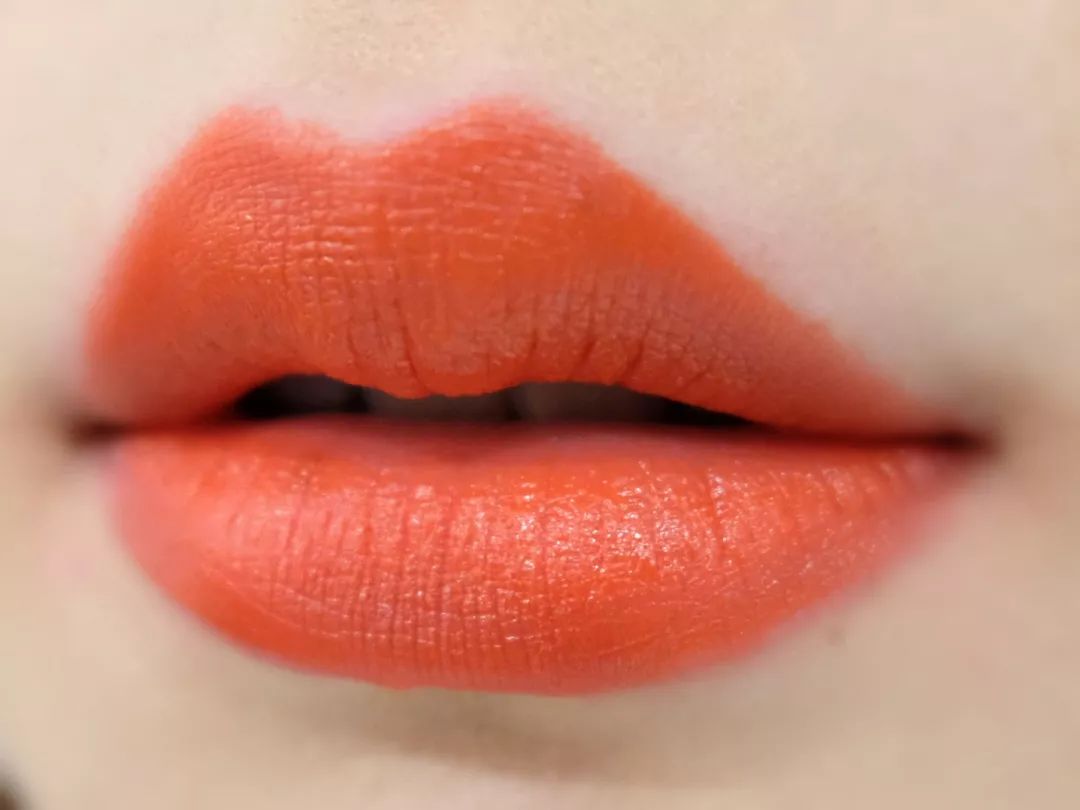 实测「999皮炎平」口红,医药界还是放过美妆界吧!