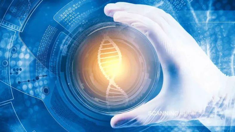 全球科学家正共同绘制人类生命"导航图":精准医疗从基因组时代进入