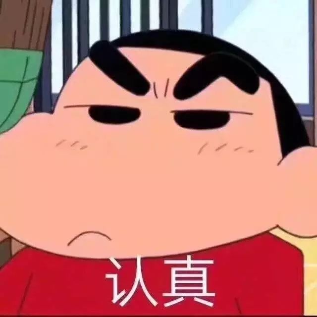 谁说陈情令大结局了来疯狂的麦咭让你一次嗑个够