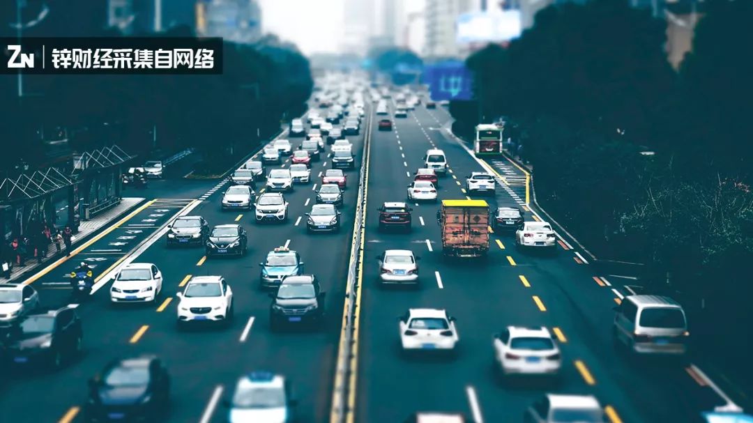 2020年疫情各国人均g_2020年防控疫情手抄报