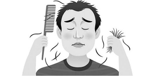 中国养发馆排行榜_专家点评:中国养发馆十大品牌排行榜(2)