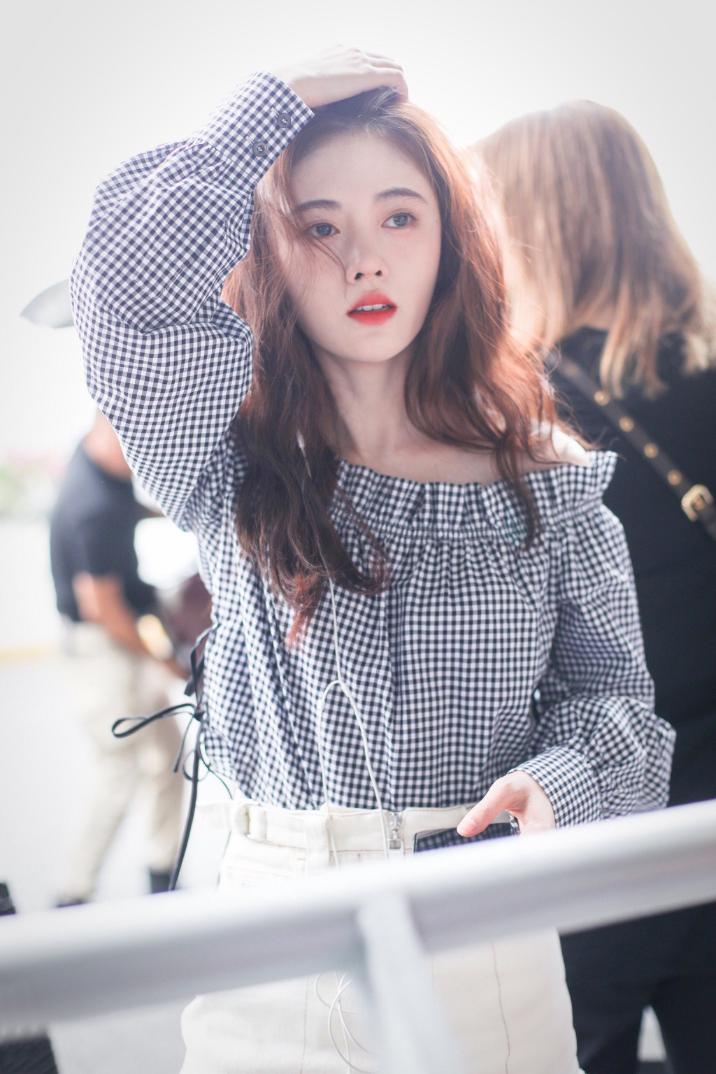 SEO工作室改造厨房