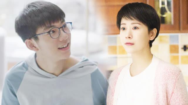 林磊儿童文洁暖心合辑!