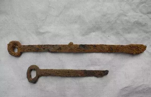 古代砍头都用刀?不一定,每个朝代用的都不同