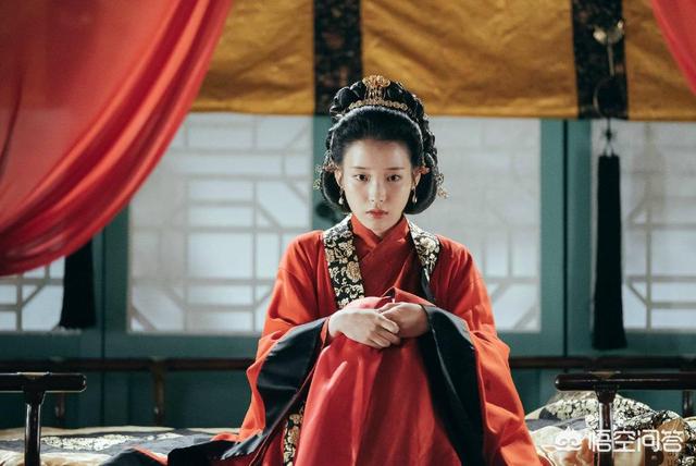 十五岁的元朝公主嫁给高丽国王子,为何婚后一年王子就苦不堪言?